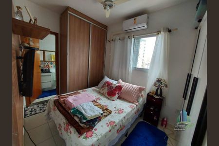 4_photo/94ce1c34a3.7c6014a76c3fe4ed-ATLAS-5ca069d9-bfec-4131-96b8-942b26c4aef8.jpg de apartamento à venda com 2 quartos, 58m² em Guilhermina, Praia Grande