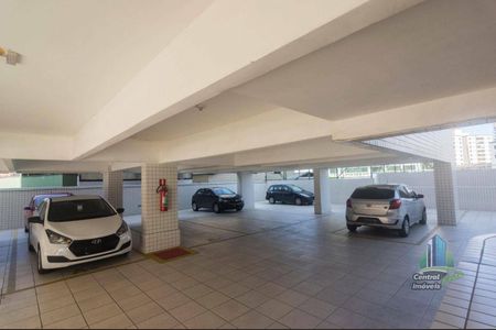 5_photo/94ce1c34a3.7c6014a76c3fe4ed-ATLAS-61c291f0-059f-44ca-aca1-a994840f96bd.jpg de apartamento à venda com 2 quartos, 58m² em Guilhermina, Praia Grande