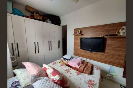 6_photo/94ce1c34a3.7c6014a76c3fe4ed-ATLAS-756a6b04-fbfe-48fc-a446-a83866d98a2f.jpg de apartamento à venda com 2 quartos, 58m² em Guilhermina, Praia Grande