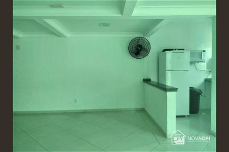 18_photo/94ce1c34a3.7c6014a76c3fe4ed-ATLAS-a6401fc6-e7fe-4c3d-a3ed-869a2d1cf86f.jpg de apartamento à venda com 2 quartos, 58m² em Guilhermina, Praia Grande