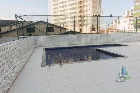 8_photo/94ce1c34a3.7c6014a76c3fe4ed-ATLAS-a6d86419-1ebe-4fba-a5c4-94593a7d5bc6.jpg de apartamento à venda com 2 quartos, 58m² em Guilhermina, Praia Grande