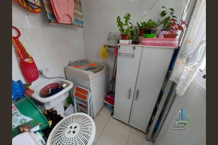 9_photo/94ce1c34a3.7c6014a76c3fe4ed-ATLAS-b0e8be57-b563-4c9b-b4df-44d434ed3b2e.jpg de apartamento à venda com 2 quartos, 58m² em Guilhermina, Praia Grande