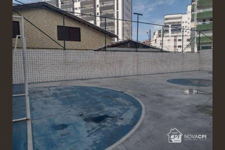 17_photo/94ce1c34a3.7c6014a76c3fe4ed-ATLAS-b1d7f11a-7dd8-402b-b0aa-cdc4937464c4.jpg de apartamento à venda com 2 quartos, 58m² em Guilhermina, Praia Grande