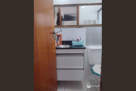 8_photo/94ce1c34a3.7c6014a76c3fe4ed-ATLAS-d34074c0-612e-4df1-9b7e-44dce309bb7b.jpg de apartamento à venda com 2 quartos, 58m² em Guilhermina, Praia Grande