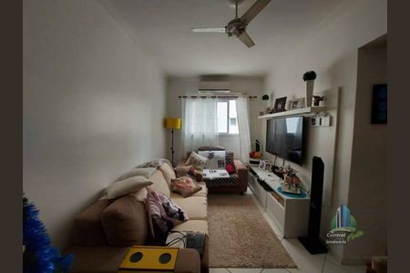 12_photo/94ce1c34a3.7c6014a76c3fe4ed-ATLAS-d471f0ca-0c1b-4f3b-9b49-efa88e90028c.jpg de apartamento à venda com 2 quartos, 58m² em Guilhermina, Praia Grande