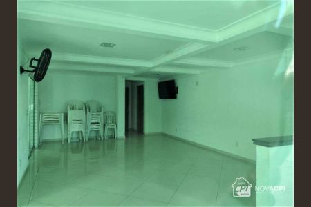 19_photo/94ce1c34a3.7c6014a76c3fe4ed-ATLAS-e212b85c-e794-4f0f-b02e-ea01be8c98bf.jpg de apartamento à venda com 2 quartos, 58m² em Guilhermina, Praia Grande