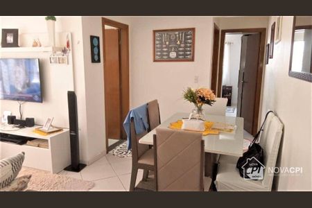 3_photo/94ce1c34a3.7c6014a76c3fe4ed-ATLAS-e758f2a8-ad7b-4571-aafd-e18b02703176.jpg de apartamento à venda com 2 quartos, 58m² em Guilhermina, Praia Grande