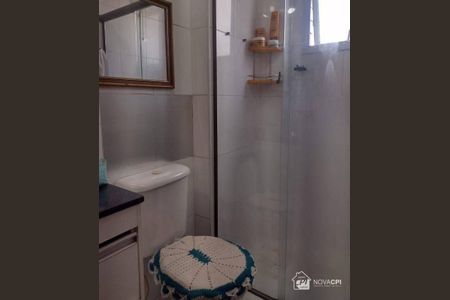 7_photo/94ce1c34a3.7c6014a76c3fe4ed-ATLAS-f8e2aa88-9b8a-4cff-8b54-4d619e9215ec.jpg de apartamento à venda com 2 quartos, 58m² em Guilhermina, Praia Grande