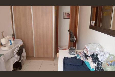 10_photo/94ce1c34a3.7c6014a76c3fe4ed-ATLAS-fd0be12d-8ffc-43b8-b641-e34e16cc7621.jpg de apartamento à venda com 2 quartos, 58m² em Guilhermina, Praia Grande