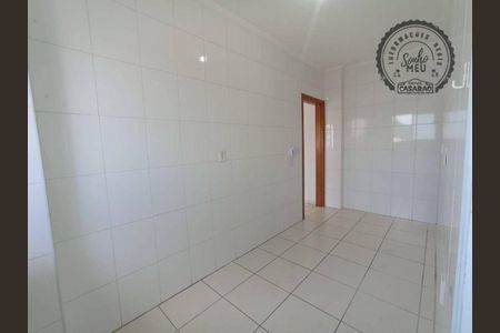 7_photo/94ce1c34a3.8da7aba92fac6b74-ATLAS-2d13dce4-aa4d-4f9a-9d6a-996ee7466acf.jpg de apartamento à venda com 2 quartos, 70m² em Guilhermina, Praia Grande