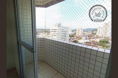 10_photo/94ce1c34a3.8da7aba92fac6b74-ATLAS-4f683368-7989-4eed-a991-fa30f2ce01e3.jpg de apartamento à venda com 2 quartos, 70m² em Guilhermina, Praia Grande