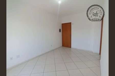 15_photo/94ce1c34a3.8da7aba92fac6b74-ATLAS-66d4cb46-7501-454d-bede-37b83a5cd0a4.jpg de apartamento à venda com 2 quartos, 70m² em Guilhermina, Praia Grande