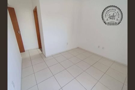 14_photo/94ce1c34a3.8da7aba92fac6b74-ATLAS-6f39b8f2-eb25-471f-b275-1fc8f7c2be18.jpg de apartamento à venda com 2 quartos, 70m² em Guilhermina, Praia Grande