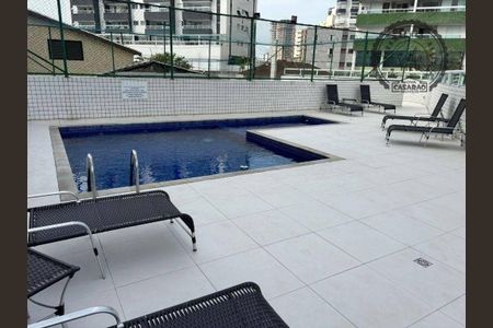 25_photo/94ce1c34a3.8da7aba92fac6b74-ATLAS-8478efea-e9bb-4b2d-9e9f-c99e4ed2d5b8.jpg de apartamento à venda com 2 quartos, 70m² em Guilhermina, Praia Grande