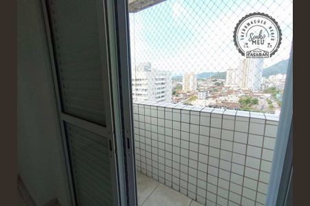 17_photo/94ce1c34a3.8da7aba92fac6b74-ATLAS-8e3956c4-96a9-40cd-a03d-16d68b8423bc.jpg de apartamento à venda com 2 quartos, 70m² em Guilhermina, Praia Grande