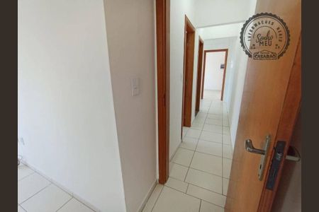 13_photo/94ce1c34a3.8da7aba92fac6b74-ATLAS-90d5bddb-8aa8-442c-8102-ea65129b2e40.jpg de apartamento à venda com 2 quartos, 70m² em Guilhermina, Praia Grande