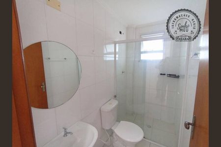 12_photo/94ce1c34a3.8da7aba92fac6b74-ATLAS-a76e0d4f-aba5-4ba8-8f2f-ed7b69071125.jpg de apartamento à venda com 2 quartos, 70m² em Guilhermina, Praia Grande