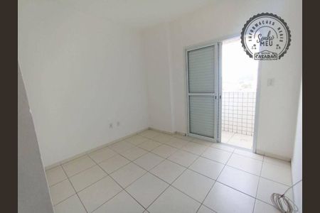 16_photo/94ce1c34a3.8da7aba92fac6b74-ATLAS-ada8a708-bdd9-45ed-8f0c-ebb18eb92443.jpg de apartamento à venda com 2 quartos, 70m² em Guilhermina, Praia Grande