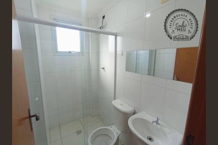 10_photo/94ce1c34a3.8da7aba92fac6b74-ATLAS-ae74c506-ec77-4fc0-be72-ecf04554afa2.jpg de apartamento à venda com 2 quartos, 70m² em Guilhermina, Praia Grande