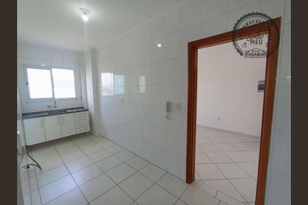 8_photo/94ce1c34a3.8da7aba92fac6b74-ATLAS-b40beb76-9ba5-4a2b-be0d-7b32c9883401.jpg de apartamento à venda com 2 quartos, 70m² em Guilhermina, Praia Grande