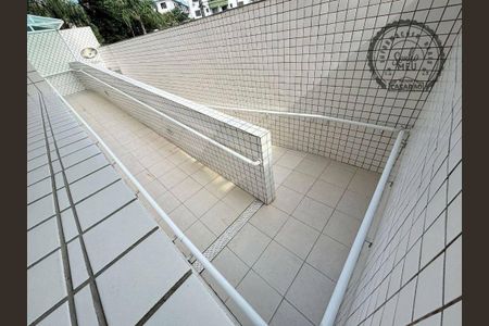 23_photo/94ce1c34a3.8da7aba92fac6b74-ATLAS-bd5431a3-8df5-4c8c-a152-660d2a544ba2.jpg de apartamento à venda com 2 quartos, 70m² em Guilhermina, Praia Grande