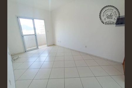 3_photo/94ce1c34a3.8da7aba92fac6b74-ATLAS-d9aca91c-af6e-4865-a3a4-0578f1b113a7.jpg de apartamento à venda com 2 quartos, 70m² em Guilhermina, Praia Grande