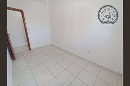 18_photo/94ce1c34a3.8da7aba92fac6b74-ATLAS-e23ae161-b942-43a9-be68-3c90c06f9d51.jpg de apartamento à venda com 2 quartos, 70m² em Guilhermina, Praia Grande