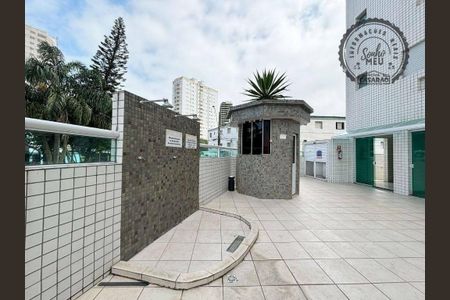 29_photo/94ce1c34a3.8da7aba92fac6b74-ATLAS-e819aacc-b5d2-4b73-bbe2-2494db42375f.jpg de apartamento à venda com 2 quartos, 70m² em Guilhermina, Praia Grande