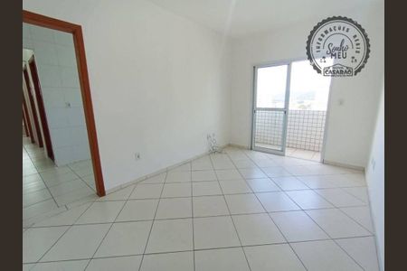 2_photo/94ce1c34a3.8da7aba92fac6b74-ATLAS-fd3c8f5c-7499-40a0-b607-b777bbcb50c2.jpg de apartamento à venda com 2 quartos, 70m² em Guilhermina, Praia Grande