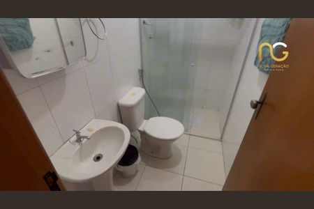 8_photo/94ce1c34a3.94e0fd5b986cc6c9-ATLAS-3da67d0d-28cd-4758-8532-d8a27516cd8d.jpg de apartamento à venda com 2 quartos, 60m² em Guilhermina, Praia Grande