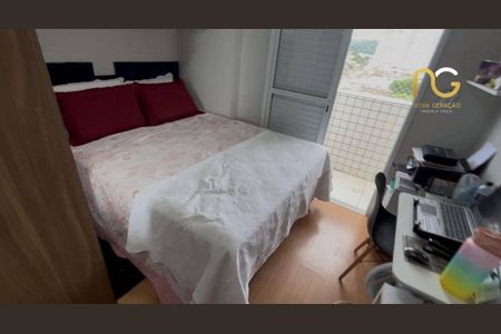 13_photo/94ce1c34a3.94e0fd5b986cc6c9-ATLAS-3f01cc1a-661d-4bb5-aef8-a5833ed63489.jpg de apartamento à venda com 2 quartos, 60m² em Guilhermina, Praia Grande