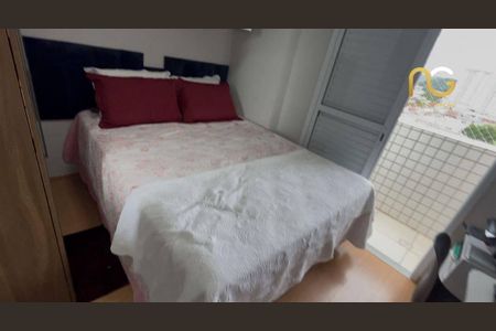 14_photo/94ce1c34a3.94e0fd5b986cc6c9-ATLAS-4b7c5253-1fc3-415a-b6d1-0eacac86196f.jpg de apartamento à venda com 2 quartos, 60m² em Guilhermina, Praia Grande