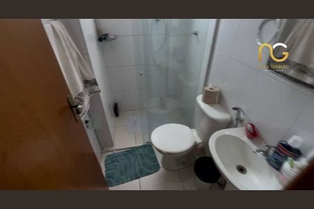 15_photo/94ce1c34a3.94e0fd5b986cc6c9-ATLAS-56f81403-9a17-42d3-abfc-ffc185370e5e.jpg de apartamento à venda com 2 quartos, 60m² em Guilhermina, Praia Grande