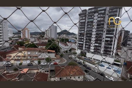 16_photo/94ce1c34a3.94e0fd5b986cc6c9-ATLAS-701e36fd-0356-40fc-a0cf-c5f63c962963.jpg de apartamento à venda com 2 quartos, 60m² em Guilhermina, Praia Grande