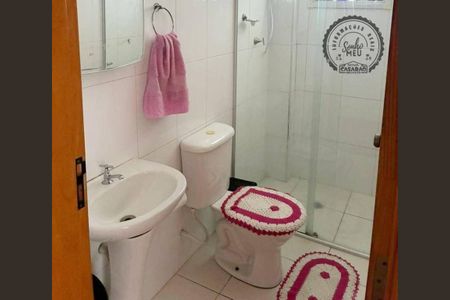 4_photo/94ce1c34a3.94e0fd5b986cc6c9-ATLAS-7a5d774b-60f8-40de-a377-cbf424de4c46.jpg de apartamento à venda com 2 quartos, 61m² em Guilhermina, Praia Grande