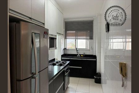 6_photo/94ce1c34a3.94e0fd5b986cc6c9-ATLAS-cd9e33b9-0a87-4f7e-b6f7-717e320bcf05.jpg de apartamento à venda com 2 quartos, 61m² em Guilhermina, Praia Grande