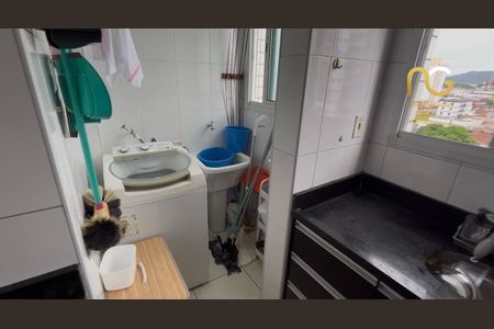 7_photo/94ce1c34a3.94e0fd5b986cc6c9-ATLAS-d727a445-4b6f-4da5-ab44-94da2bc1c557.jpg de apartamento à venda com 2 quartos, 60m² em Guilhermina, Praia Grande