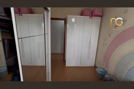 9_photo/94ce1c34a3.94e0fd5b986cc6c9-ATLAS-db9d6d89-7e21-4aab-8b6a-df3c0bc151af.jpg de apartamento à venda com 2 quartos, 60m² em Guilhermina, Praia Grande