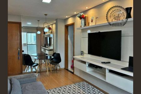 3_photo/94ce1c34a3.94e0fd5b986cc6c9-ATLAS-e5dde977-2340-4d20-89dc-558aad068ef3.jpg de apartamento à venda com 2 quartos, 61m² em Guilhermina, Praia Grande