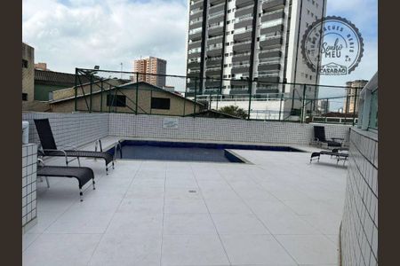 3_photo/94ce1c34a3.98890f37cdb9b78b-ATLAS-287ecfd5-b11d-4481-a21a-1f7b1a76d2f2.jpg de apartamento à venda com 2 quartos, 65m² em Guilhermina, Praia Grande