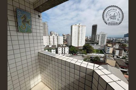 9_photo/94ce1c34a3.98890f37cdb9b78b-ATLAS-55bd764a-7a0d-42ca-a471-ab74cd3192b0.jpg de apartamento à venda com 2 quartos, 65m² em Guilhermina, Praia Grande