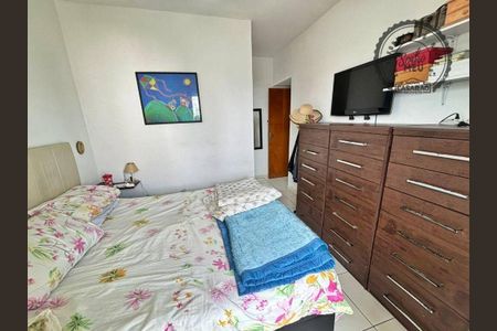 11_photo/94ce1c34a3.98890f37cdb9b78b-ATLAS-5ca72df3-6b2d-4e78-925e-465e78ac4e0f.jpg de apartamento à venda com 2 quartos, 65m² em Guilhermina, Praia Grande