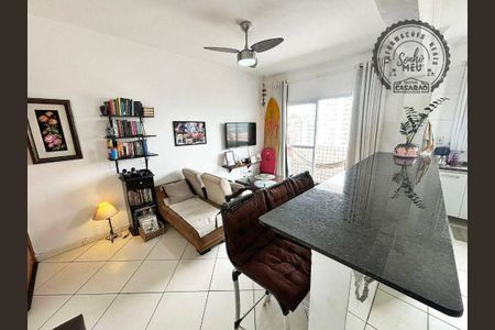 3_photo/94ce1c34a3.98890f37cdb9b78b-ATLAS-870d9f86-9b60-4bb8-8a4c-64e90e3f9a56.jpg de apartamento à venda com 2 quartos, 65m² em Guilhermina, Praia Grande