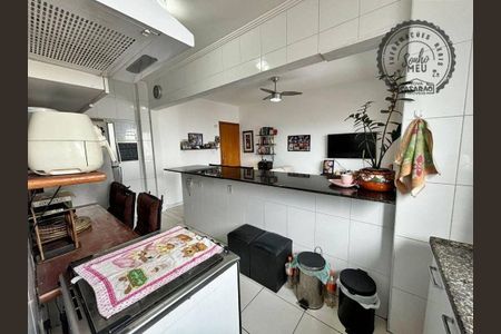 10_photo/94ce1c34a3.98890f37cdb9b78b-ATLAS-9b824828-3de2-4a66-bb0d-ccf4a1f6d8f2.jpg de apartamento à venda com 2 quartos, 65m² em Guilhermina, Praia Grande