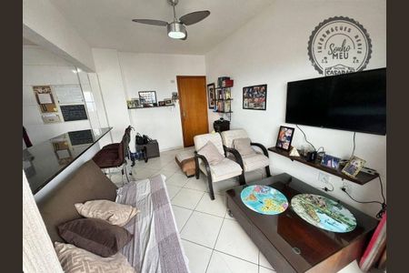 4_photo/94ce1c34a3.98890f37cdb9b78b-ATLAS-9dc32588-b310-404e-a4c1-a17bfd5ffe41.jpg de apartamento à venda com 2 quartos, 65m² em Guilhermina, Praia Grande