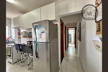 12_photo/94ce1c34a3.98890f37cdb9b78b-ATLAS-ceda2f23-e946-424a-8f41-cff673a4b20d.jpg de apartamento à venda com 2 quartos, 65m² em Guilhermina, Praia Grande