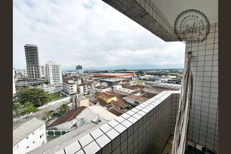 7_photo/94ce1c34a3.98890f37cdb9b78b-ATLAS-ea09d8fe-80ae-4d20-9a70-0032dacdbca6.jpg de apartamento à venda com 2 quartos, 65m² em Guilhermina, Praia Grande