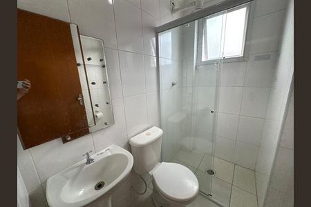 13_photo/94ce1c34a3.b60f5a7682bed42c-ATLAS-071d0dbf-2da2-49ef-9ed4-b41c7eea15e2.jpg de apartamento à venda com 2 quartos, 60m² em Guilhermina, Praia Grande