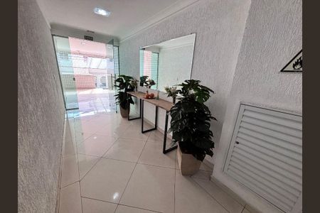 23_photo/94ce1c34a3.b60f5a7682bed42c-ATLAS-0da8b0ba-d488-4d8e-b227-cb42e178030e.jpg de apartamento à venda com 2 quartos, 60m² em Guilhermina, Praia Grande