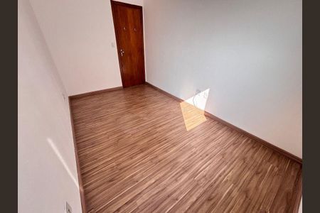 2_photo/94ce1c34a3.b60f5a7682bed42c-ATLAS-0f59b96c-b16c-4eda-aa47-9f0ef1a5f3a8.jpg de apartamento à venda com 2 quartos, 60m² em Guilhermina, Praia Grande